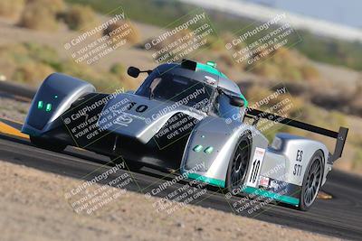 media/Oct-28-2023-Nasa (CVR) (Sat) [[914d9176e3]]/Race Group C/Race 1 Set 3/